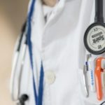 5 Hospitals Seeking CMOs