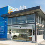 Walmart Divulges Plans for ‘Healthcare Supercenters’