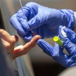 Mayo Clinic Unveils Key COVID-19 Antibody Test