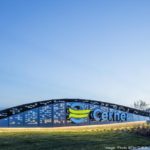 Cerner Plugs in New Chief Technology Officer
