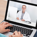 Hale Health launches redesigned remote care platform