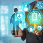 How CMIOs are Taking Health Systems to the Next Level