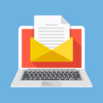 3 Factors Leading to an Increase of EHR Inbox Message Volumes