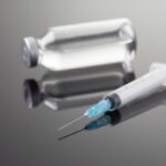 Pfizer, Biontech Release Preliminary Data on Covid-19 Vaccine Candidate