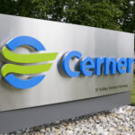 OR Hospital to Launch Cerner EHR Following COVID-19 Delay