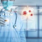 Fitango Health Announced an Innovative API-Based Patient Engagement Platform, Integrating Telehealth with Active Patient Engagement