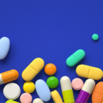 How Does Medication Synchronization Support Medication Adherence?