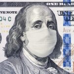Healthcare Providers Receive Most Paycheck Protection Program Loans