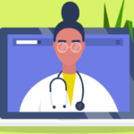 Telehealth Patient Satisfaction High, Paves Path for Future Access