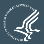 HHS, OCR Review Care Access Rules to Assure Racial Health Equity