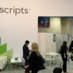 Allscripts Inks 18 New Physician Practices for EHR Implementation