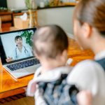 Telehealth Seems Here to Stay – So How can It be Improved?