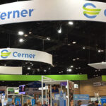 Cerner Q2 EHR Earnings Exceed Expectations, Revenue Falters