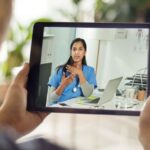Medicare Telehealth Expansion Could be Here to Stay. Here’s Where Things Stand