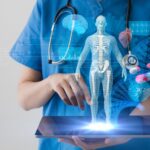 Why Your EHR Should Have Telemedicine Capabilities