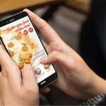 Mobile Order-Ahead Apps Strong In New Provider Ranking