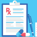 Can EHR Natural Language Processing Detect Opioid Misuse Codes?