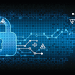 Top Healthcare Cybersecurity Resources from NIST, HHS, OCR, HSCC