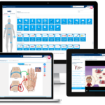 CloudMD Acquires Digital Patient Engagement Platform iMD Health Global for $10M