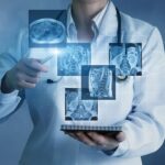 Health IT One Year from Today: 8 CIO Predictions