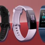 Wearables Pulse Check: 13 Updates from Apple, Amazon, Fitbit & More Health It Players