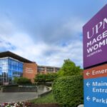 UPMC Links Xealth Education Content with Epic, Boosts Patient Engagement