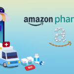 Health Plan Executives must Embrace Amazon-ization