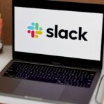 Salesforce to Buy Slack for $27.7B: 5 Notes