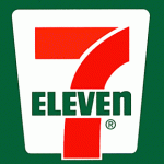 Bottom Line – 7-Eleven serving up diet Slurpees for the first time
