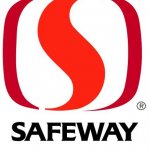 Safeway Battles Image on Two Fronts 