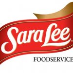 Sara Lee Names North American Business Hillshire Brands – WSJ.com