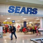 Sears wants to be your…travel agent?