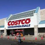 Costco Looking to Source New Deals in the Australian Market – International Business Times