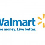 KPMG International ex-chairman joins Wal-Mart board