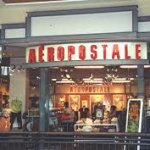 Long-time fashion retail exec named EVP of Aeropostale | RetailingToday.com