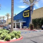 Best Buy and Schulze in due diligence deal