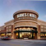Barnes and Noble Narrows Its Losses as ‘Fifty Shades of Grey’ Lifts Sales – NYTimes.com