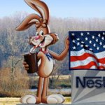Nestle USA Appoints New Chairman and CEO | News | Consumer Goods Technology