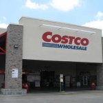 Costco launching in-store 3D digital signage 
