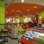 C-stores get lean to survive tough times | News Daily | Convenience Store