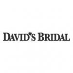 David’s Bridal sold to buyout firm for $1.05 billion – chicagotribune.com
