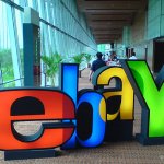 Analysis: EBay lures big retailers in Amazon battle – Yahoo! News India