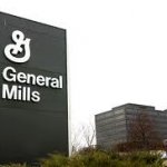 General Mills Improves its Health Profile | News | Consumer Goods Technology
