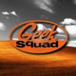 Target Dips into Services Business with Geek Squad | Retail News | RIS News: Business/Technology Insights for Retail, Supermarket Executives