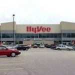 Hy-Vee Realigns Ops and Adds Chief Customer Officer | Retail & Financial content from Supermarket News