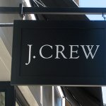 J. Crew Wants to Reconnect With Its Base – NYTimes.com