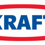 Kraft Names EVP; Reorganizes for Spin-Off | News | Consumer Goods Technology