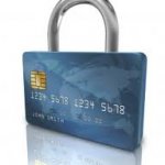 StorefrontBacktalk » Blog Archive » RIP Payment Card Industry