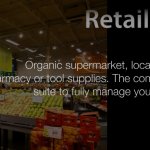It’s the End of POS as We Know It | Retail Insight Blog | RIS News: Business/Technology Insights for Retail, Supermarket Executives