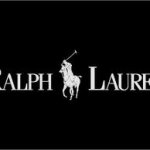 Former Procter & Gamble exec named Ralph Lauren CFO | RetailingToday.com